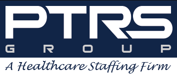 PTRS Group